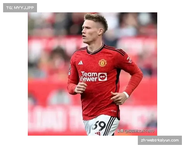 曼联高价引援未果，库利巴利因安帅挽留选择留守那不勒斯