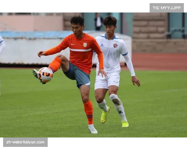 非洲杯临近，阿莫林表示利马恢复缓慢影响备战