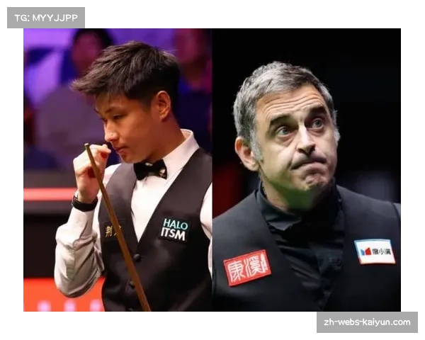 利雅得赛商业价值受认可 高额奖金吸引顶尖球员