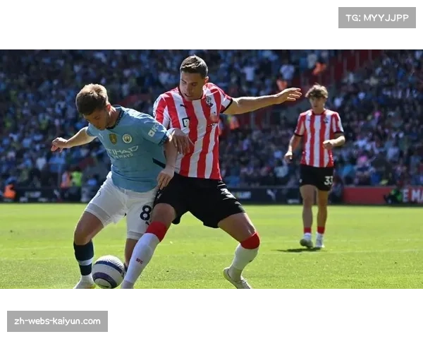 曼城角球战术奏效 定位球成破密集防守利器 曼城角球战术奏效 定位球成破密集防守利器