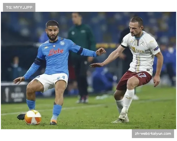 里尔失去舍瓦利耶与戴维 前后场实力受损明显 里尔失去舍瓦利耶与戴维 前后场实力受损明显