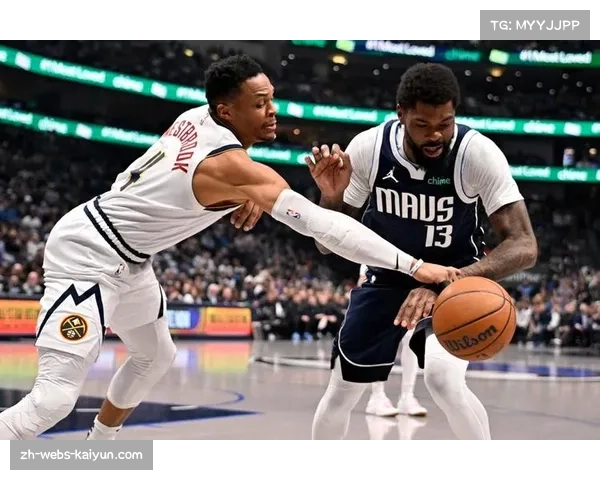 雷霆掘金西部强强对话复盘 亚历山大35分7篮板5助攻