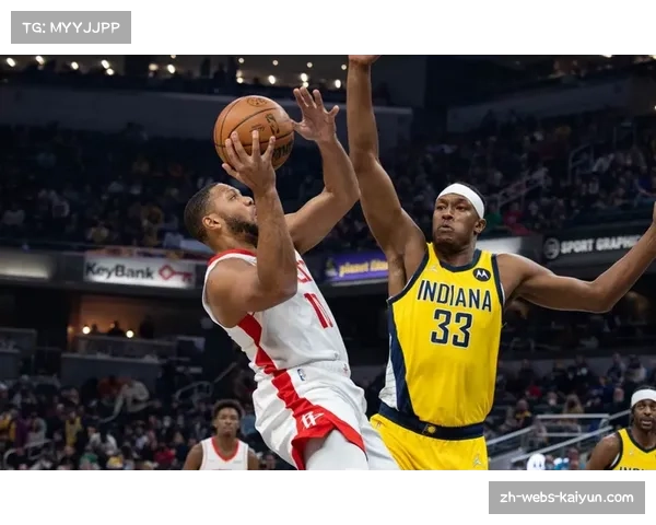 步行者小市场运营成功典范 稳定战绩支撑商业价值稳步上涨 步行者小市场运营成功典范 稳定战绩支撑商业价值稳步上涨