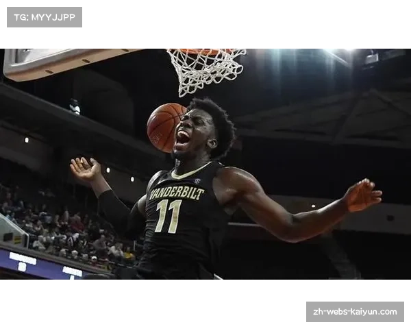 骑士莫布利15分表现中规中矩 年轻内线仍需成长空间 骑士莫布利15分表现中规中矩 年轻内线仍需成长空间