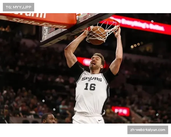 凯尔·韦尔16分11篮板5抢断7盖帽，热火内线打出统治级防守