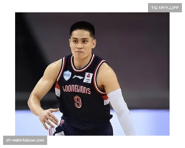 北京北汽陈盈骏26分10助攻,球队106-92逆转南京天之蓝 北京北汽陈盈骏26分10助攻,球队106-92逆转南京天之蓝