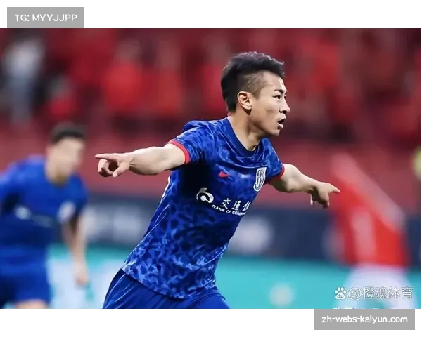 申花于汉超等替补深度决定上限 后20分钟决胜预判准确 申花于汉超等替补深度决定上限 后20分钟决胜预判准确